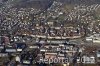 Luftaufnahme Kanton Aargau/Zofingen - Foto Zofingen  1642